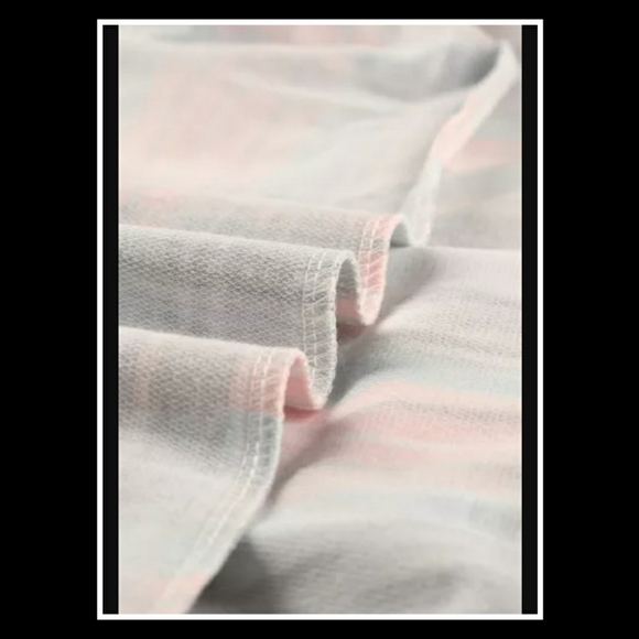 🍁HPX2🍁🎉RESTOCKED🎉❤Cowl Neck Hoodie❤ - Picture 7 of 8